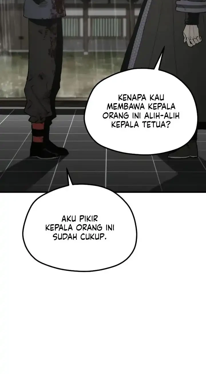 Heavenly Demon Cultivation Simulation Chapter 178 - halaman 9