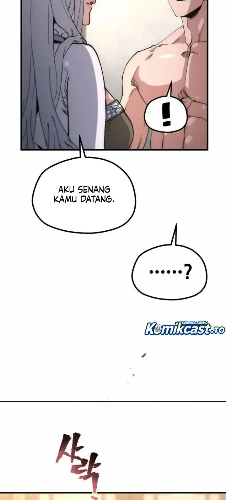 Heavenly Demon Cultivation Simulation Chapter 179 - halaman 11