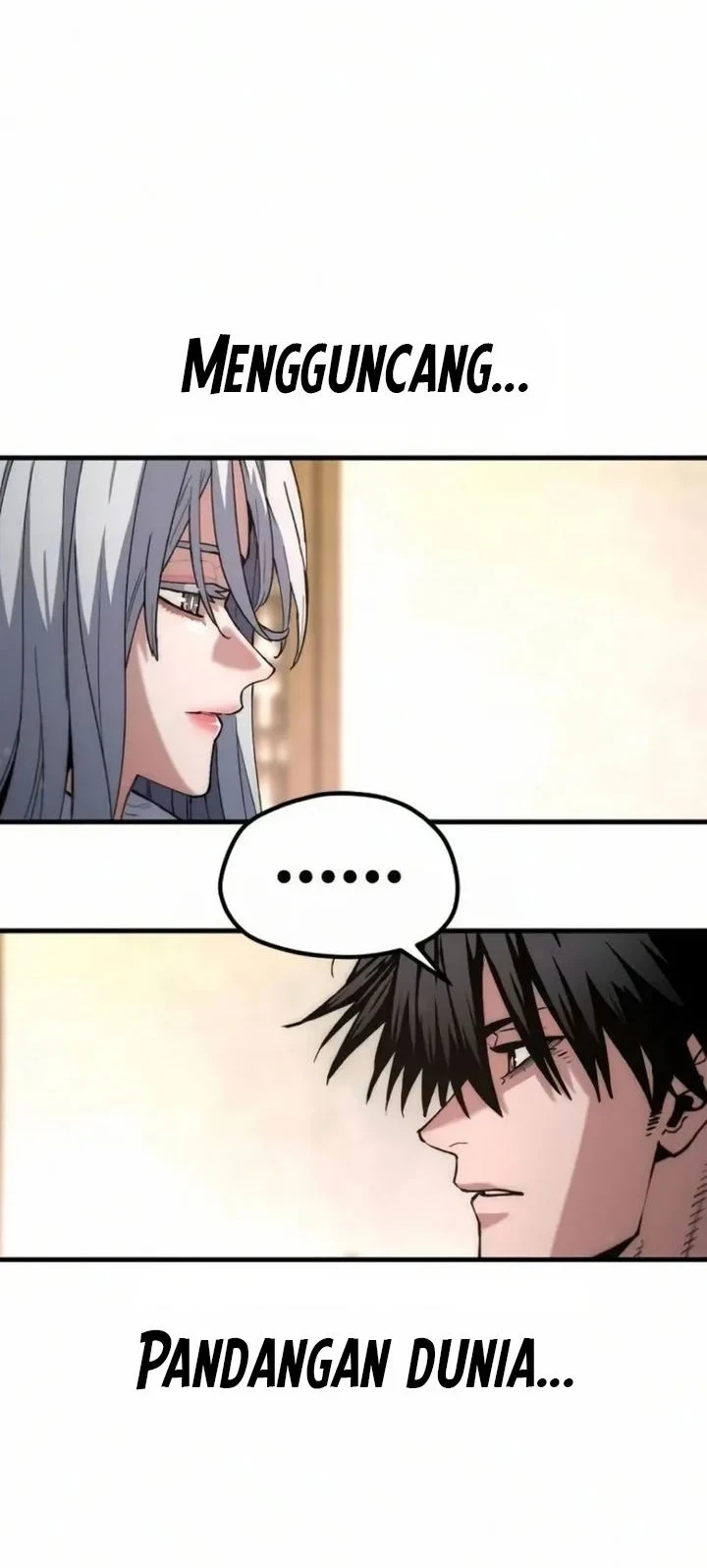 Heavenly Demon Cultivation Simulation Chapter 179 - halaman 3