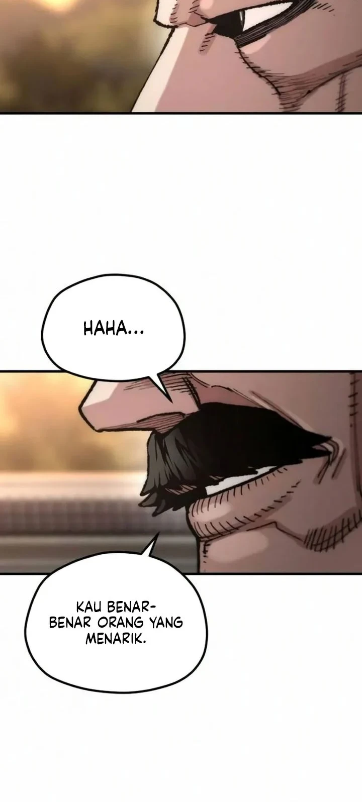 Heavenly Demon Cultivation Simulation Chapter 179 - halaman 33