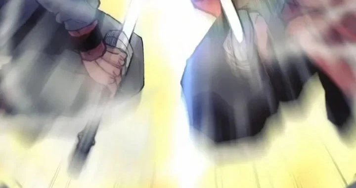 Heavenly Demon Cultivation Simulation Chapter 179 - halaman 39