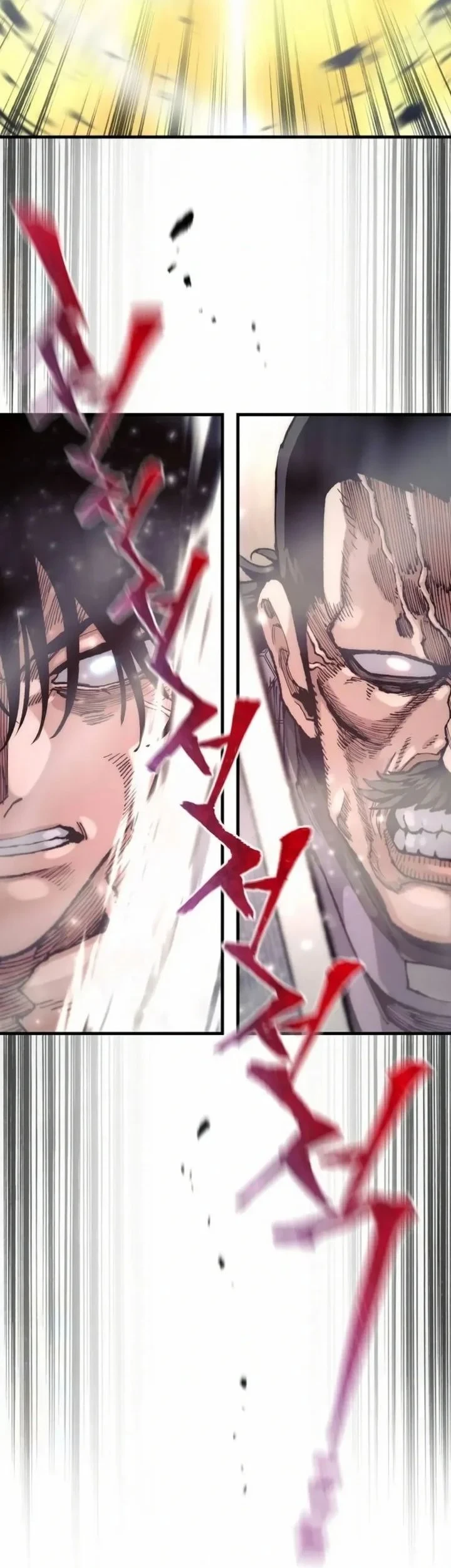 Heavenly Demon Cultivation Simulation Chapter 179 - halaman 40