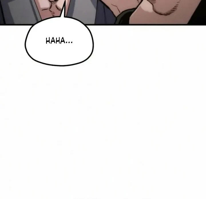 Heavenly Demon Cultivation Simulation Chapter 179 - halaman 53