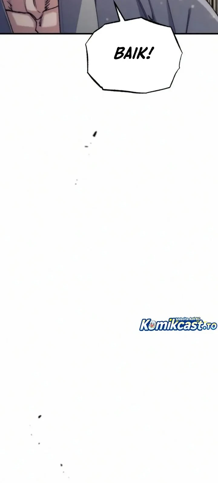 Heavenly Demon Cultivation Simulation Chapter 179 - halaman 56