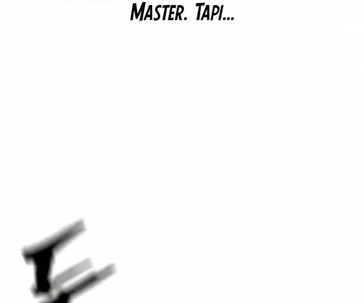 Heavenly Demon Cultivation Simulation Chapter 179 - halaman 58