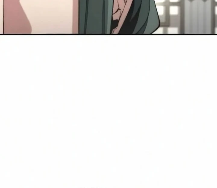 Heavenly Demon Cultivation Simulation Chapter 179 - halaman 65