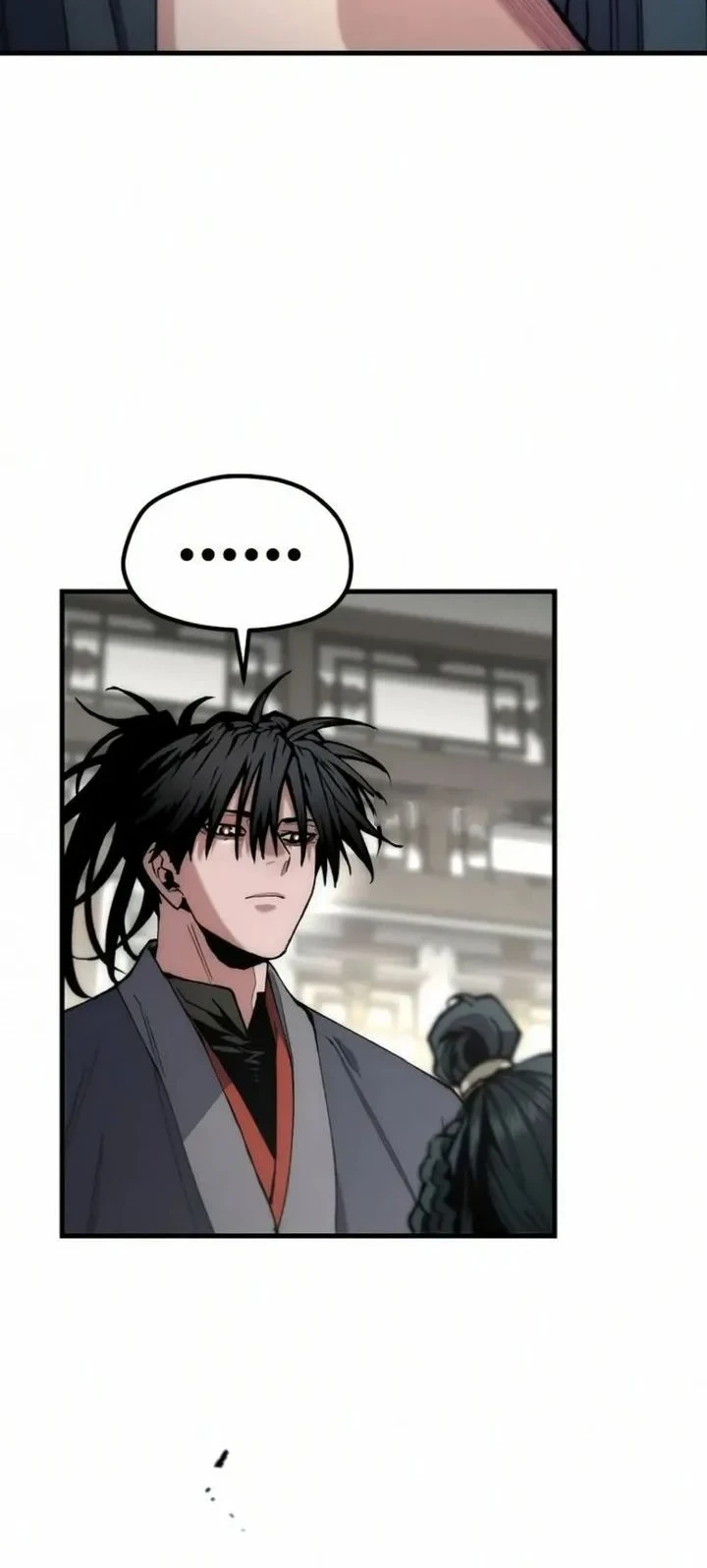 Heavenly Demon Cultivation Simulation Chapter 179 - halaman 67