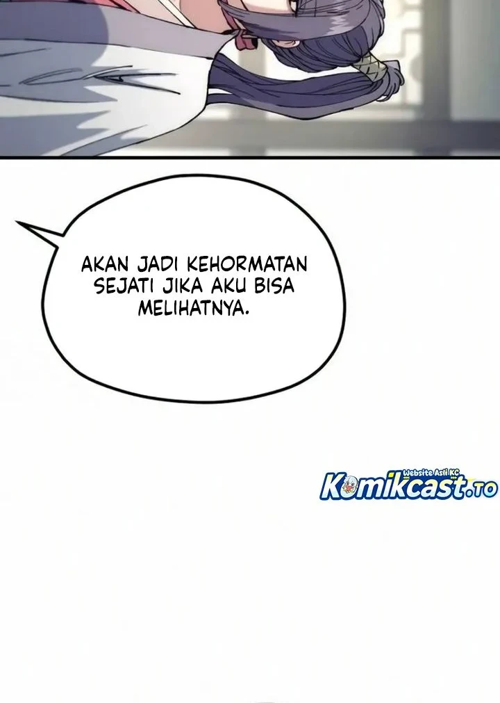 Heavenly Demon Cultivation Simulation Chapter 179 - halaman 87