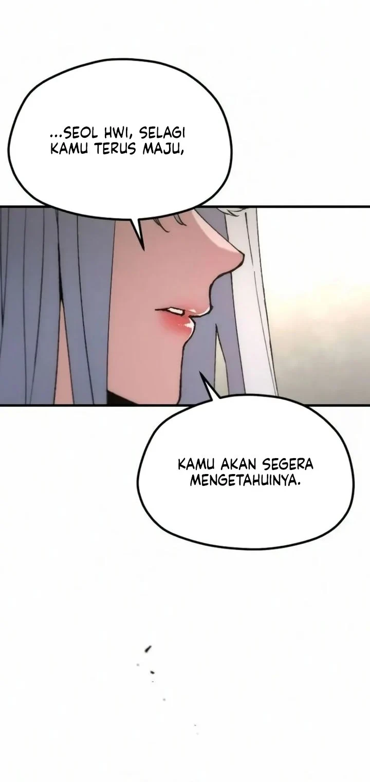 Heavenly Demon Cultivation Simulation Chapter 179 - halaman 9