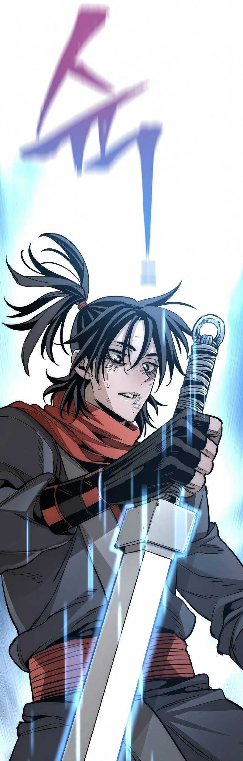 Heavenly Demon Cultivation Simulation Chapter 18 - halaman 16