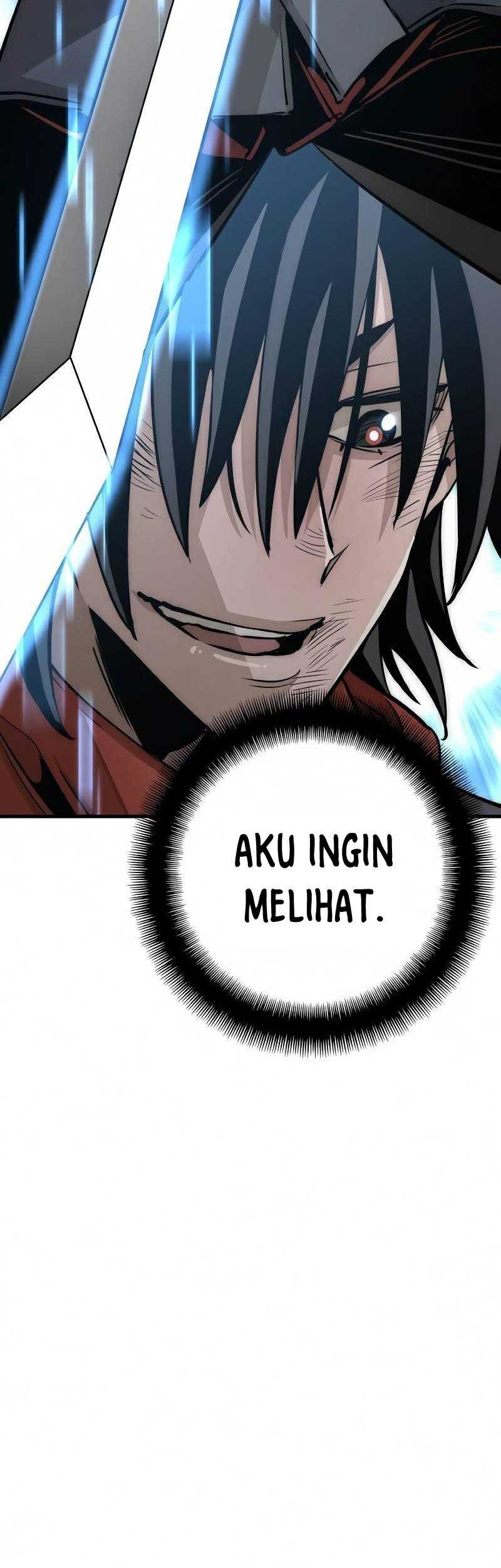 Heavenly Demon Cultivation Simulation Chapter 18 - halaman 17