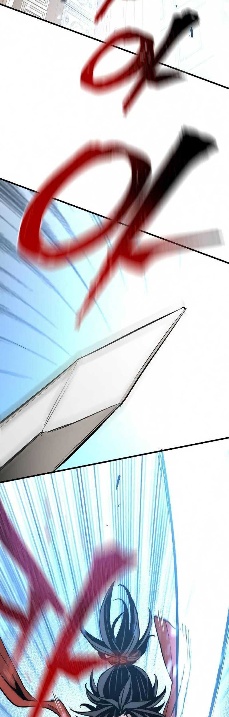 Heavenly Demon Cultivation Simulation Chapter 18 - halaman 46