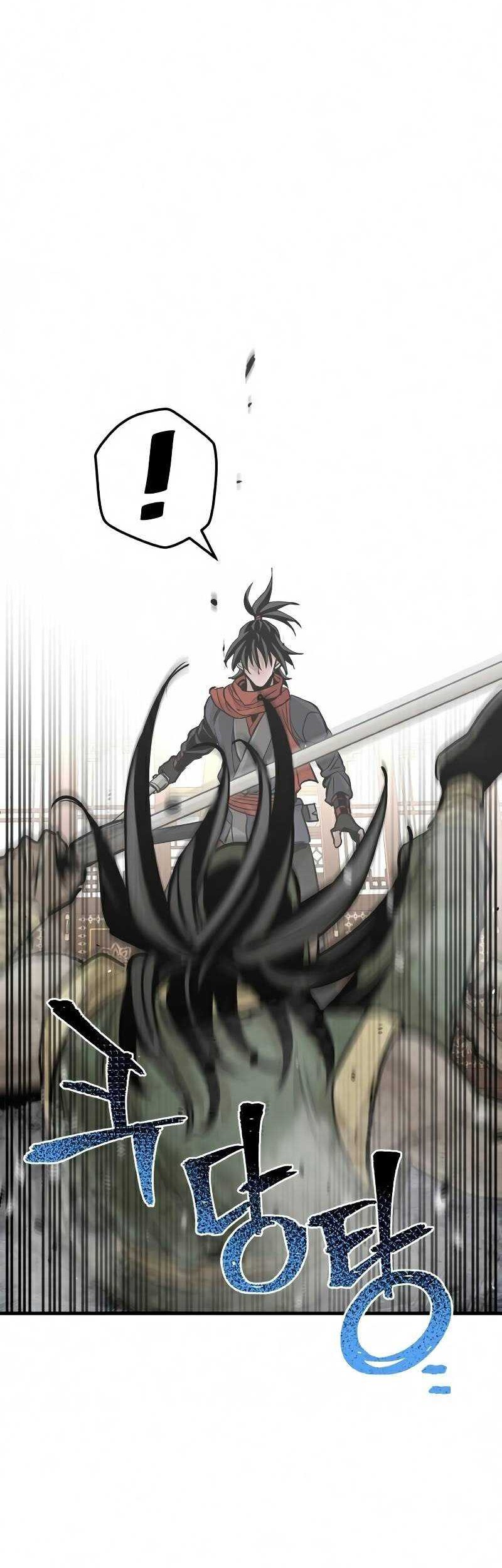 Heavenly Demon Cultivation Simulation Chapter 18 - halaman 52