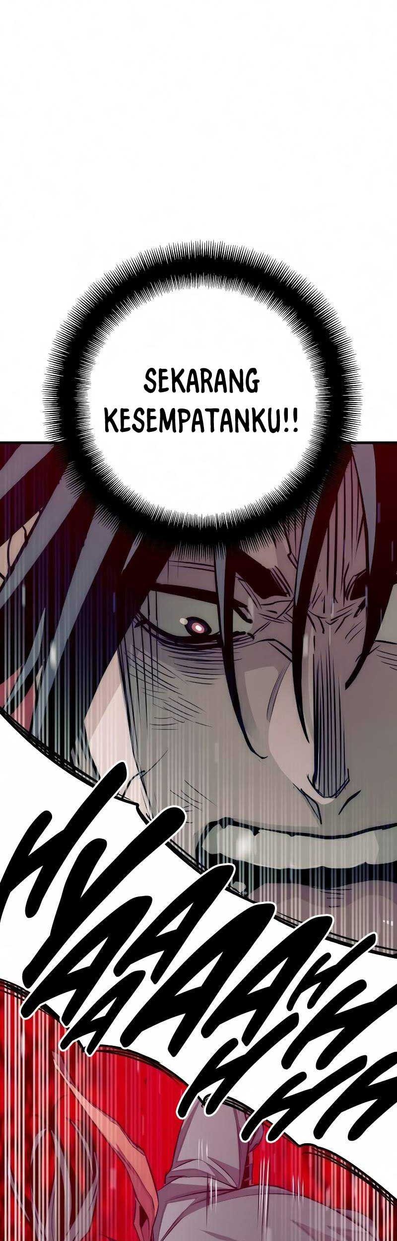 Heavenly Demon Cultivation Simulation Chapter 18 - halaman 53