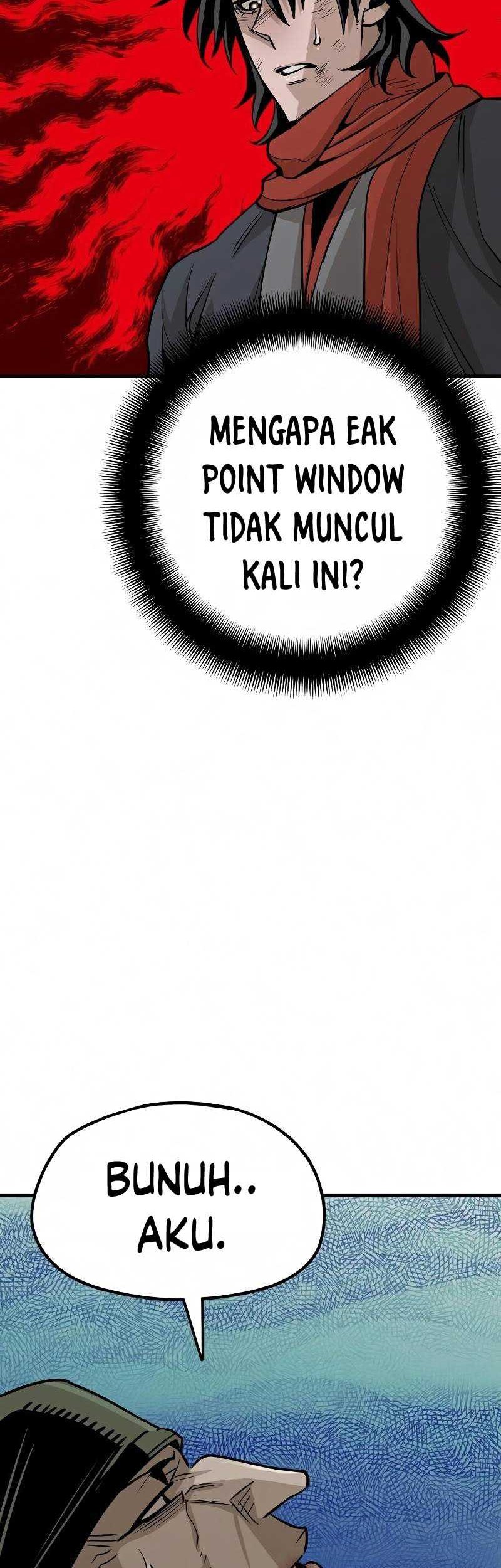 Heavenly Demon Cultivation Simulation Chapter 18 - halaman 59