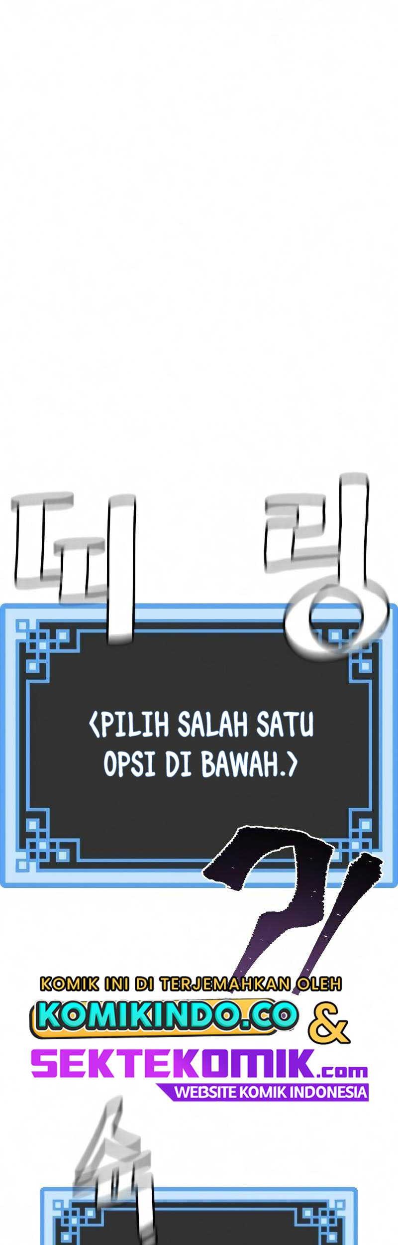 Heavenly Demon Cultivation Simulation Chapter 18 - halaman 67