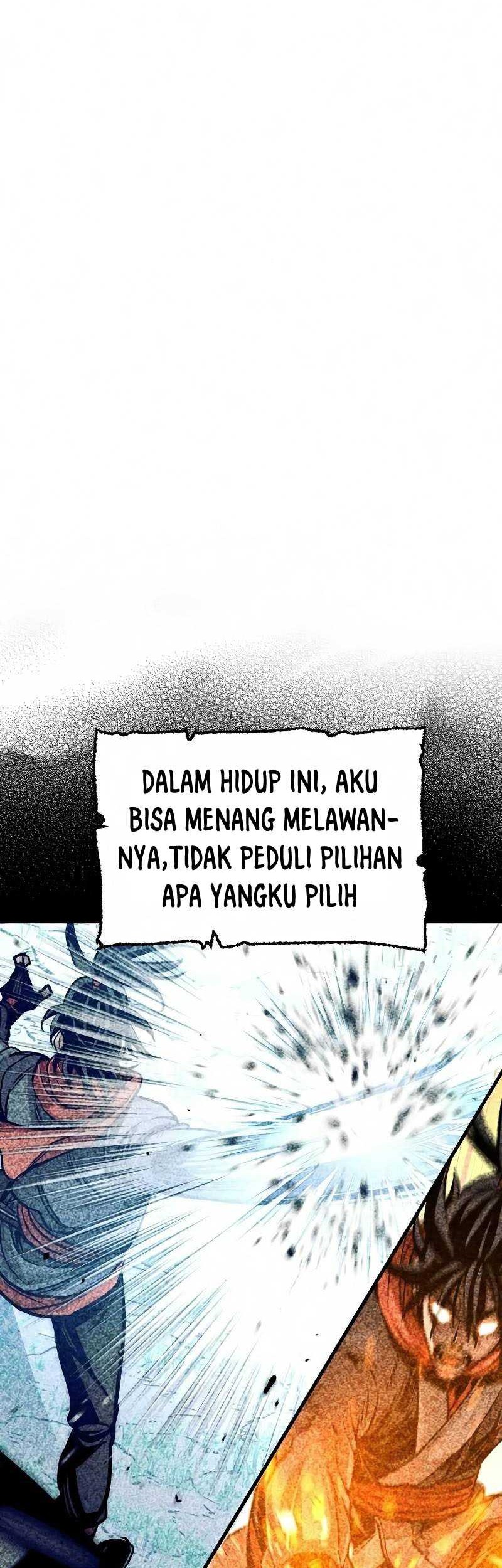 Heavenly Demon Cultivation Simulation Chapter 18 - halaman 7