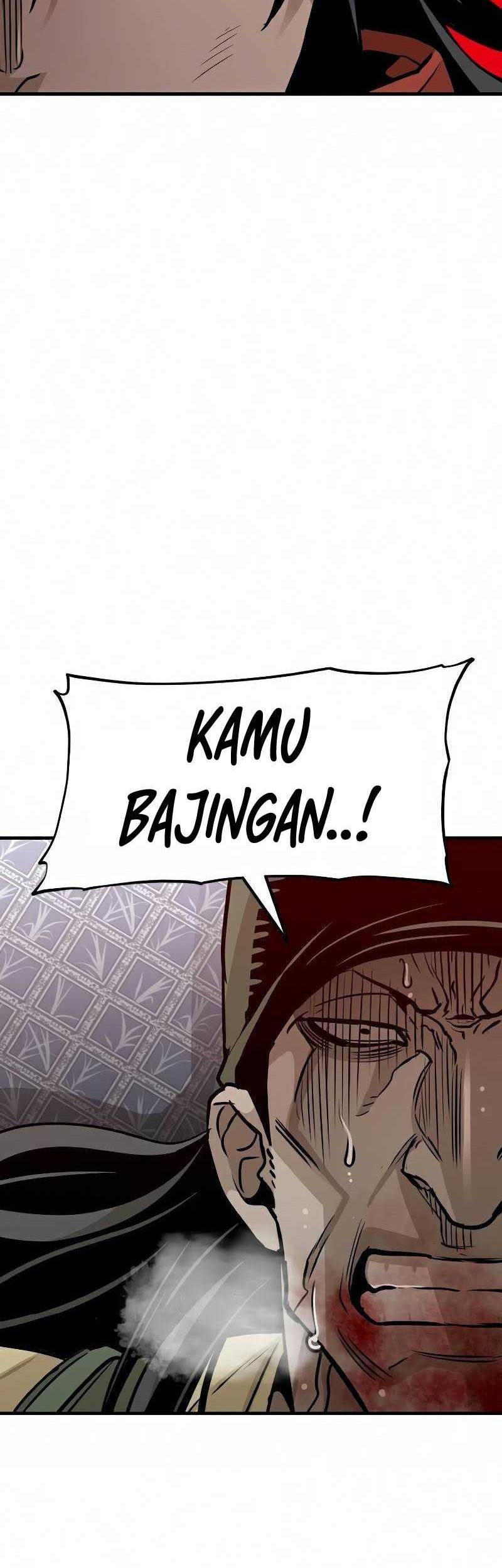 Heavenly Demon Cultivation Simulation Chapter 18 - halaman 77