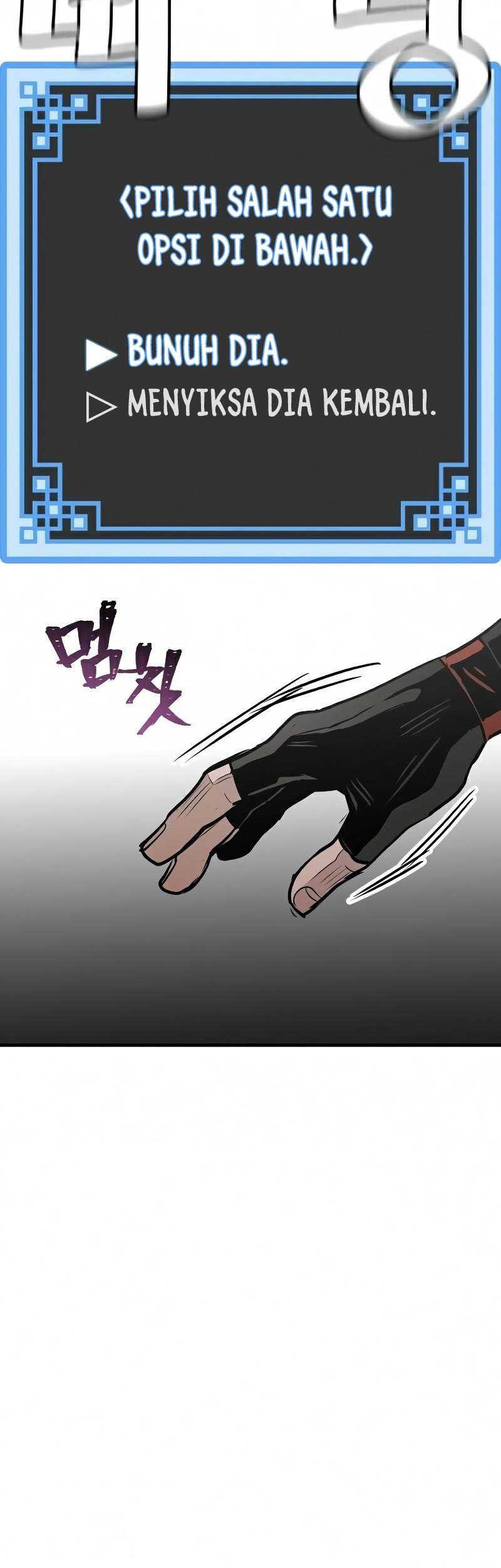 Heavenly Demon Cultivation Simulation Chapter 18 - halaman 88