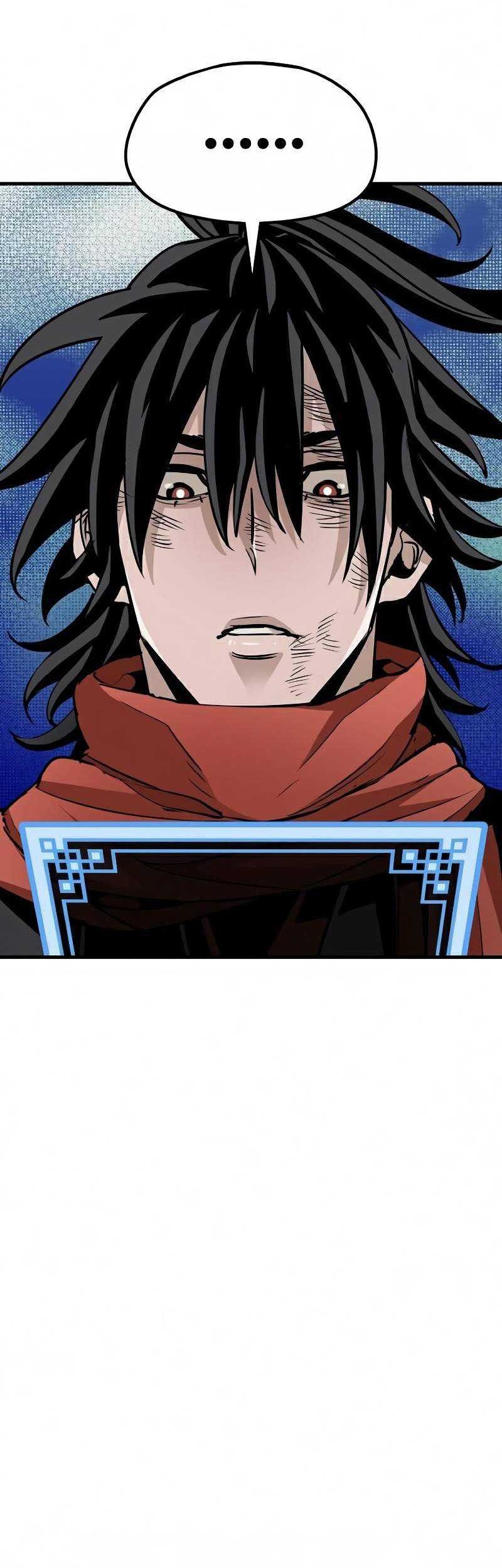 Heavenly Demon Cultivation Simulation Chapter 18 - halaman 89