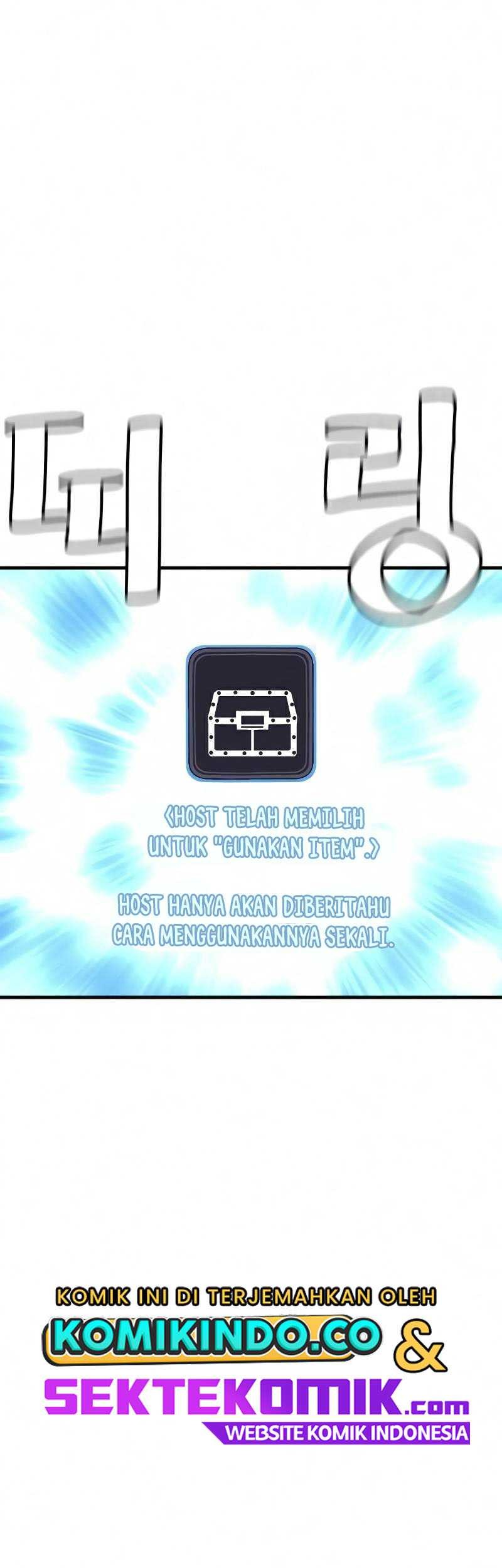 Heavenly Demon Cultivation Simulation Chapter 18 - halaman 9