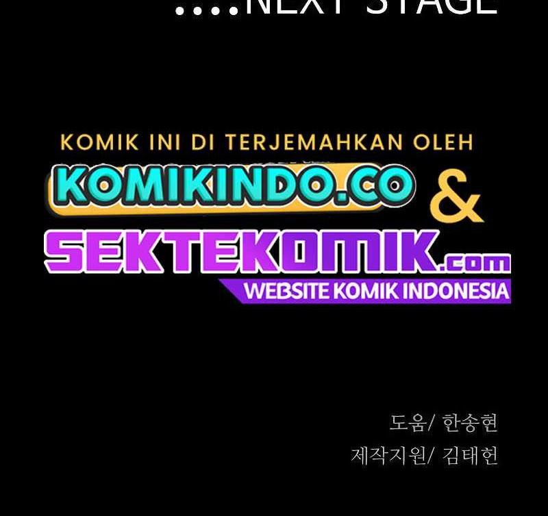 Heavenly Demon Cultivation Simulation Chapter 18 - halaman 93