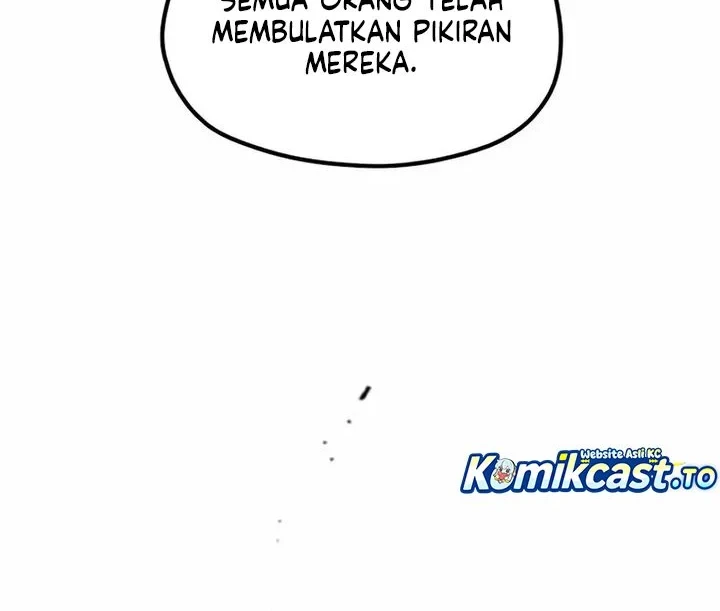 Heavenly Demon Cultivation Simulation Chapter 180 - halaman 17