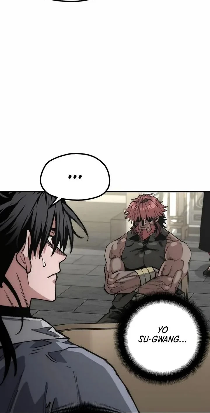 Heavenly Demon Cultivation Simulation Chapter 180 - halaman 19