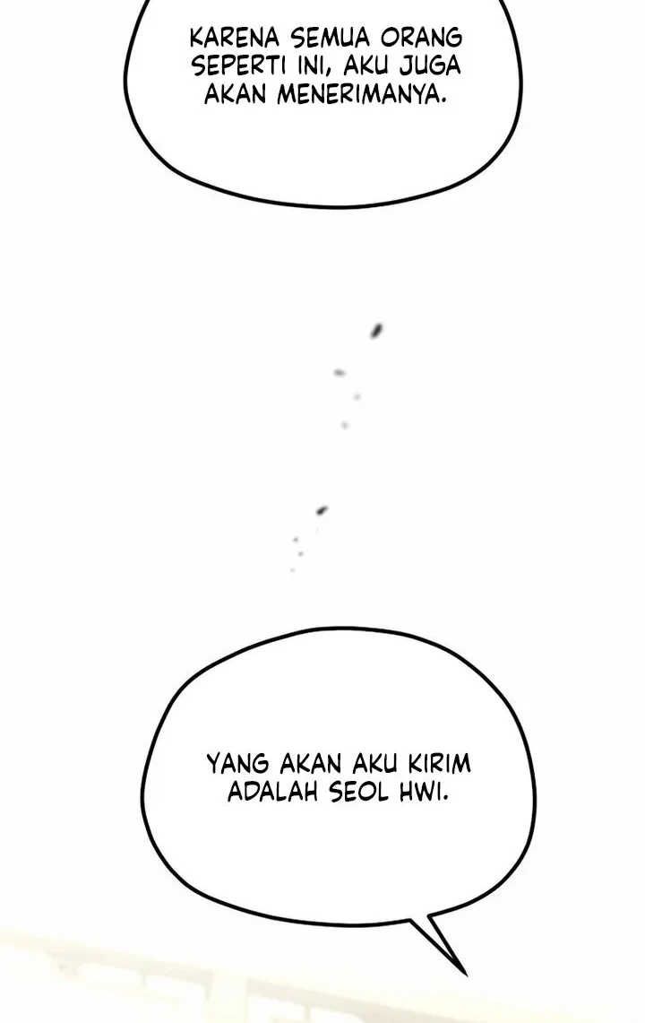 Heavenly Demon Cultivation Simulation Chapter 180 - halaman 23