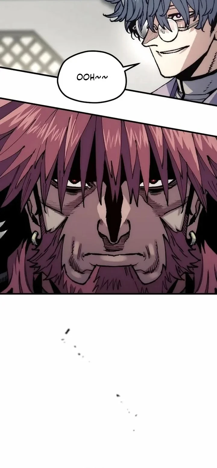 Heavenly Demon Cultivation Simulation Chapter 180 - halaman 25