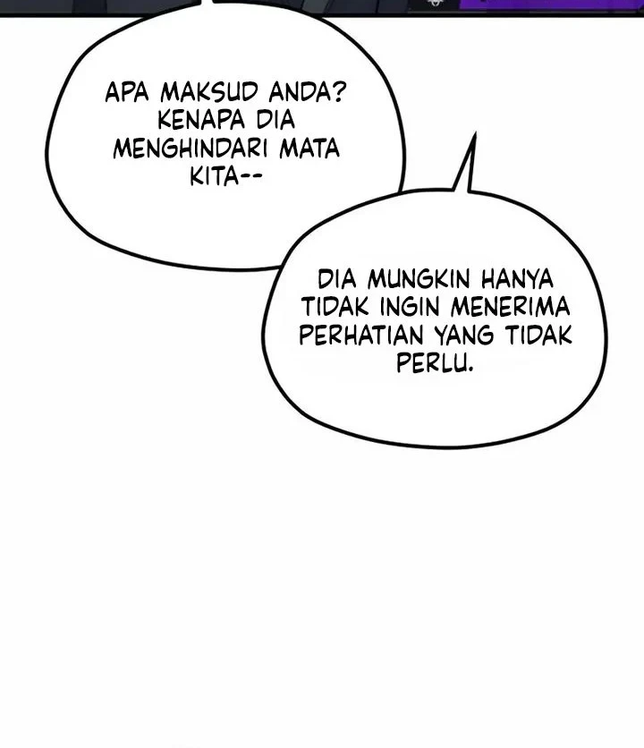Heavenly Demon Cultivation Simulation Chapter 180 - halaman 43