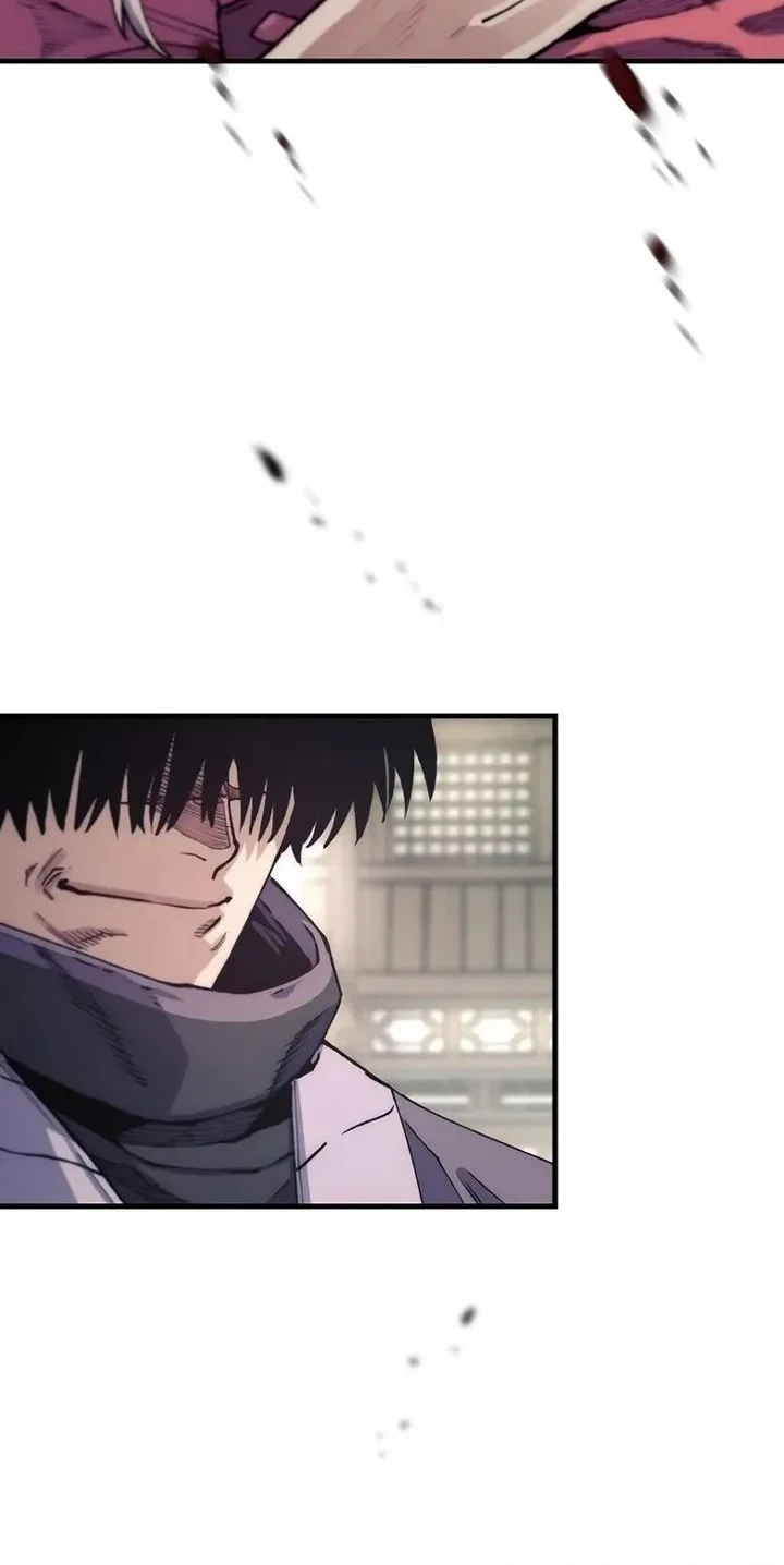 Heavenly Demon Cultivation Simulation Chapter 180 - halaman 53