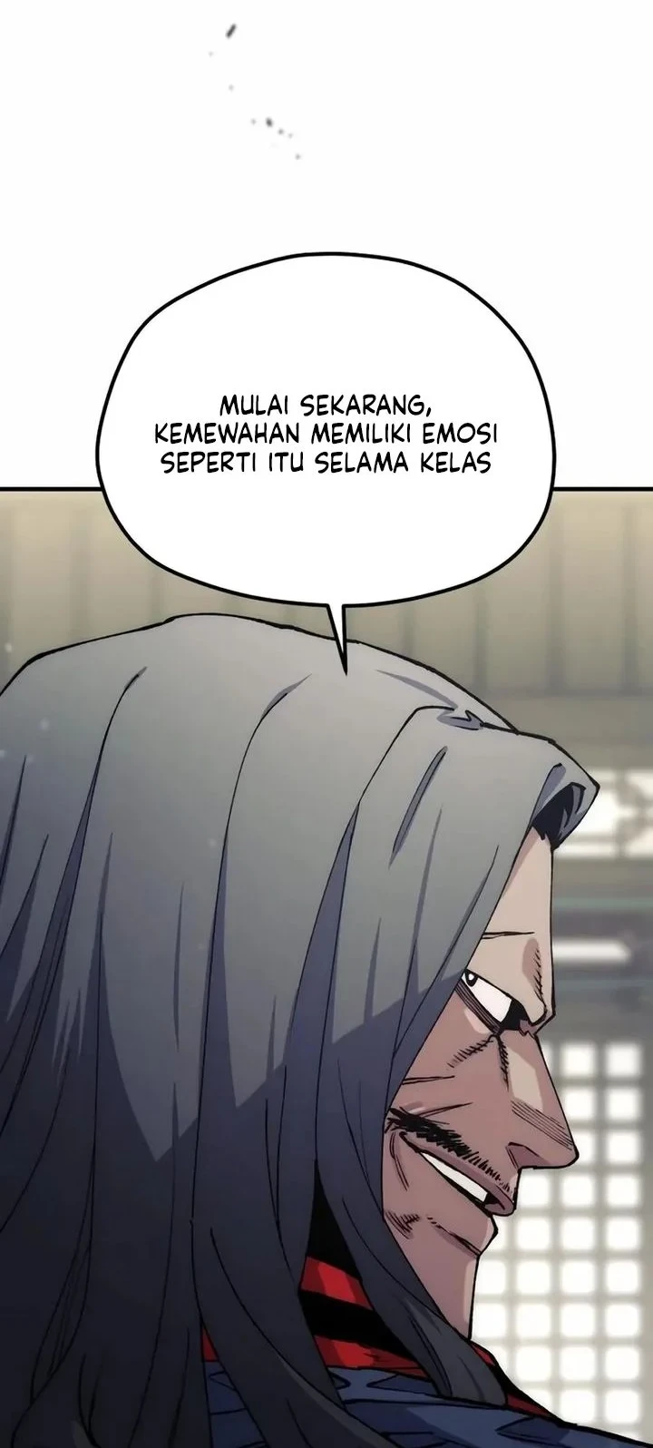 Heavenly Demon Cultivation Simulation Chapter 180 - halaman 73