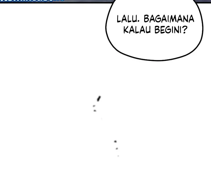 Heavenly Demon Cultivation Simulation Chapter 181 - halaman 101