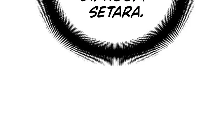 Heavenly Demon Cultivation Simulation Chapter 181 - halaman 23