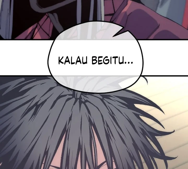 Heavenly Demon Cultivation Simulation Chapter 181 - halaman 31