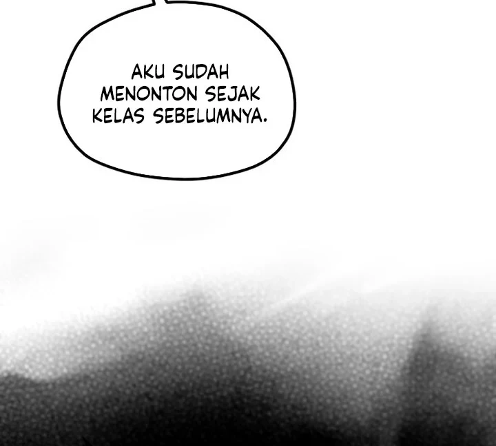 Heavenly Demon Cultivation Simulation Chapter 181 - halaman 35