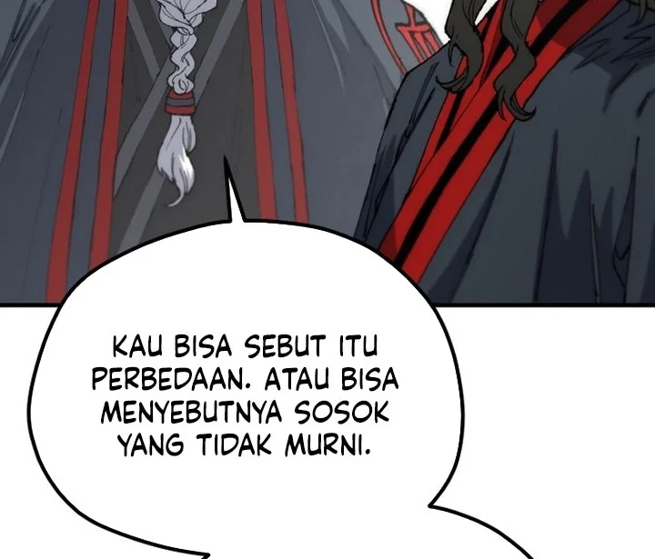 Heavenly Demon Cultivation Simulation Chapter 181 - halaman 37