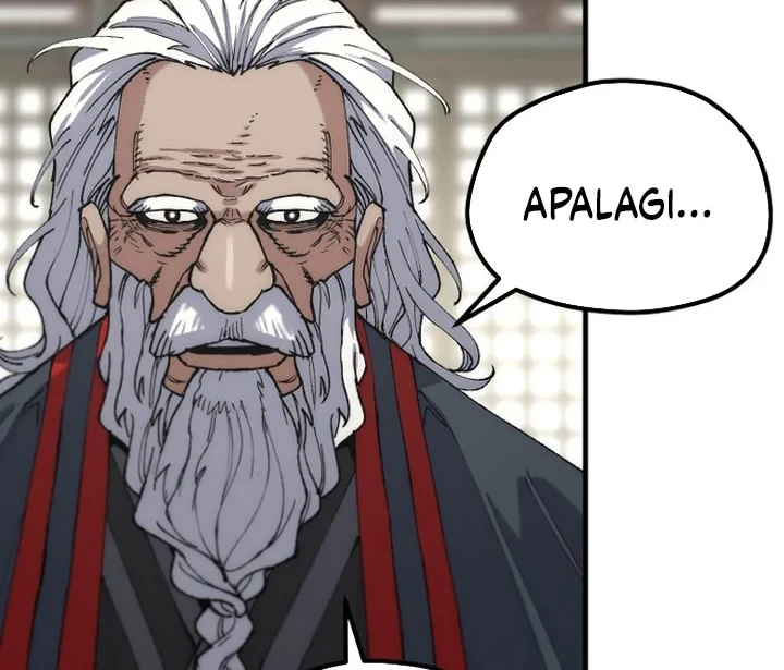 Heavenly Demon Cultivation Simulation Chapter 181 - halaman 39
