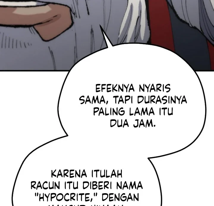 Heavenly Demon Cultivation Simulation Chapter 181 - halaman 43