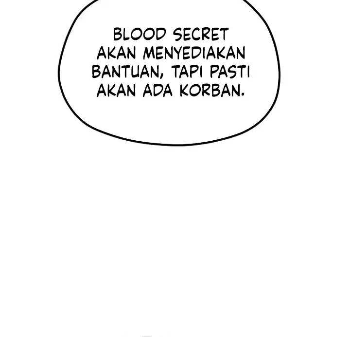 Heavenly Demon Cultivation Simulation Chapter 181 - halaman 47