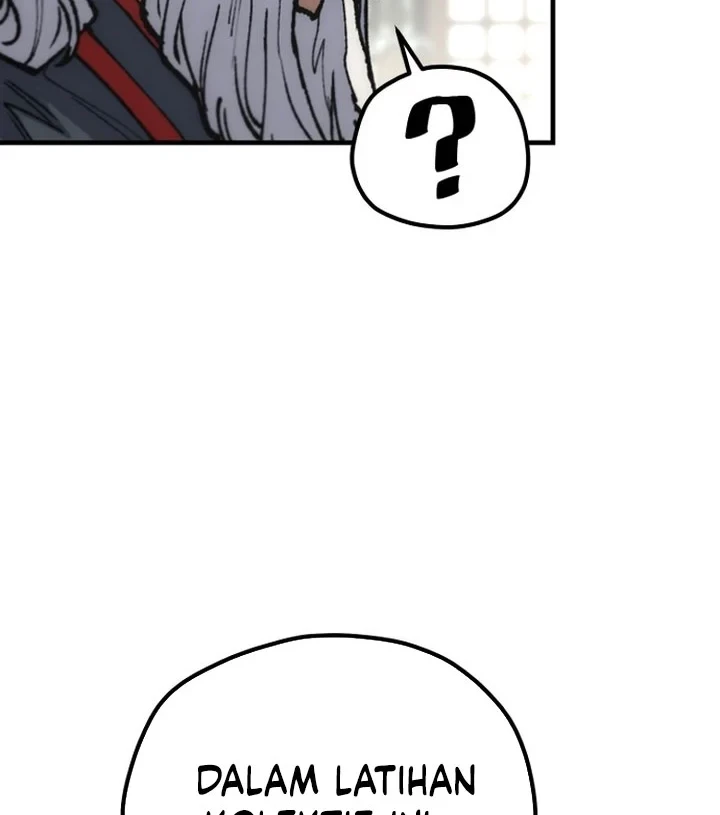 Heavenly Demon Cultivation Simulation Chapter 181 - halaman 49