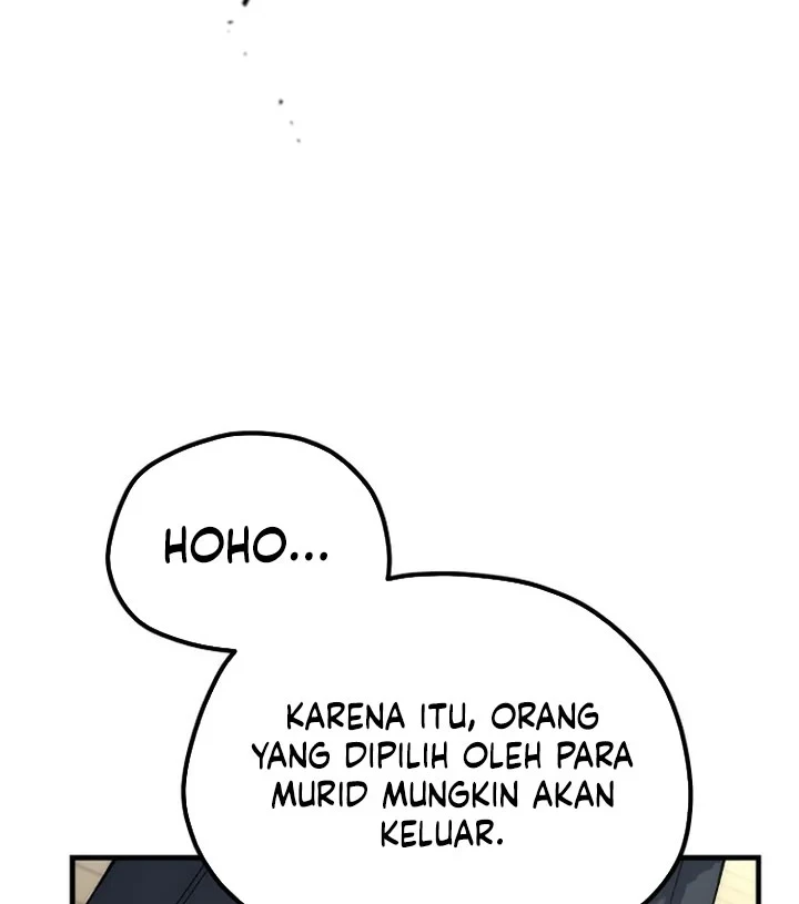Heavenly Demon Cultivation Simulation Chapter 181 - halaman 51