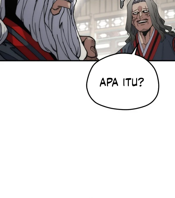 Heavenly Demon Cultivation Simulation Chapter 181 - halaman 53