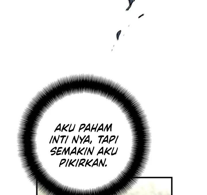 Heavenly Demon Cultivation Simulation Chapter 181 - halaman 63