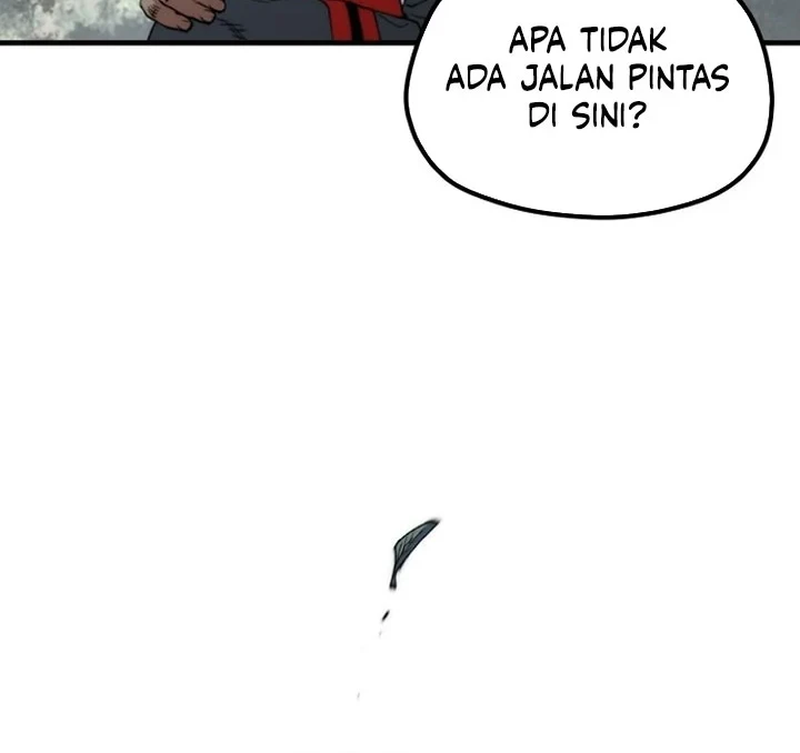 Heavenly Demon Cultivation Simulation Chapter 181 - halaman 65