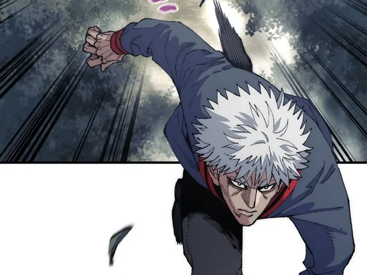 Heavenly Demon Cultivation Simulation Chapter 181 - halaman 67