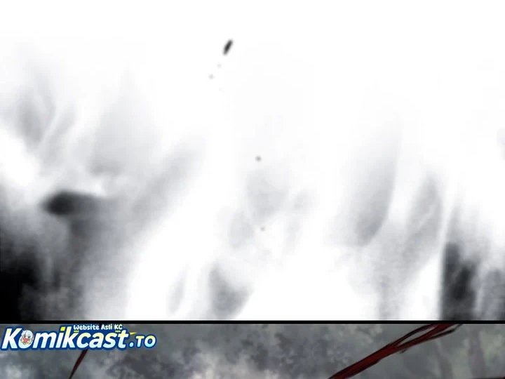 Heavenly Demon Cultivation Simulation Chapter 181 - halaman 71