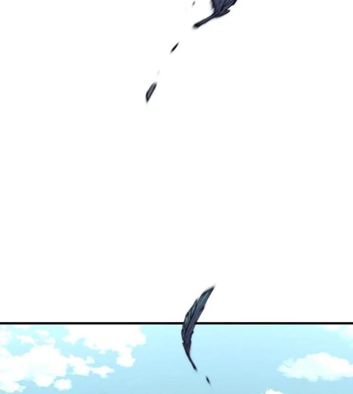 Heavenly Demon Cultivation Simulation Chapter 181 - halaman 77