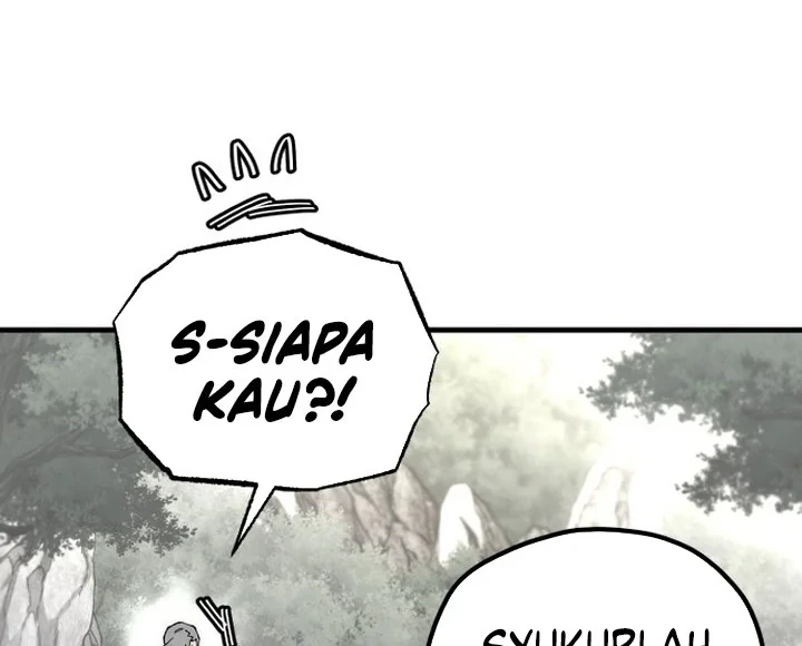 Heavenly Demon Cultivation Simulation Chapter 181 - halaman 81